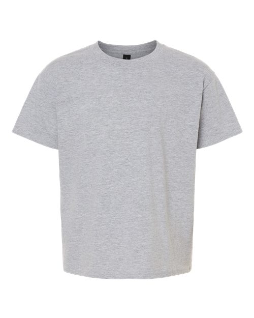 COLOR_NAME=Sport Grey | COLOR_HEX=#97999B | IMAGE_TYPE=front | SKU=64000B