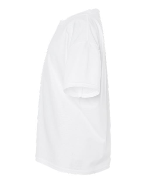 COLOR_NAME=White | COLOR_HEX=#FFFFFF | IMAGE_TYPE=side | SKU=64000B