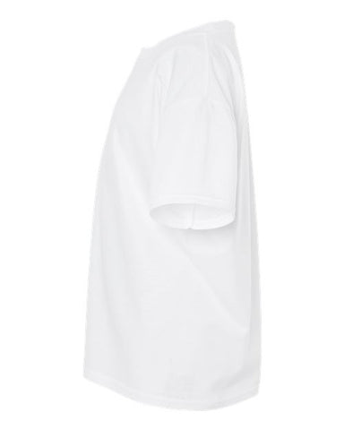 COLOR_NAME=White | COLOR_HEX=#FFFFFF | IMAGE_TYPE=side | SKU=64000B