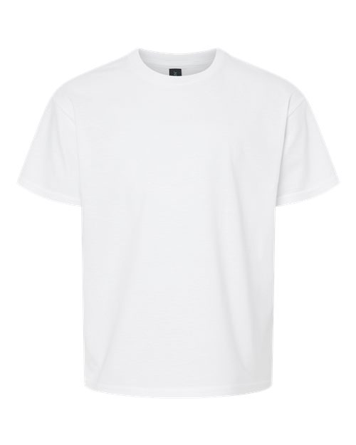 COLOR_NAME=White | COLOR_HEX=#FFFFFF | IMAGE_TYPE=front | SKU=64000B