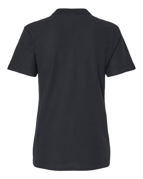 COLOR_NAME=Black | COLOR_HEX=#25282A | IMAGE_TYPE=back | SKU=64800L