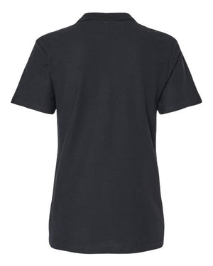 COLOR_NAME=Black | COLOR_HEX=#25282A | IMAGE_TYPE=back | SKU=64800L