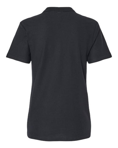 COLOR_NAME=Black | COLOR_HEX=#25282A | IMAGE_TYPE=back | SKU=64800L