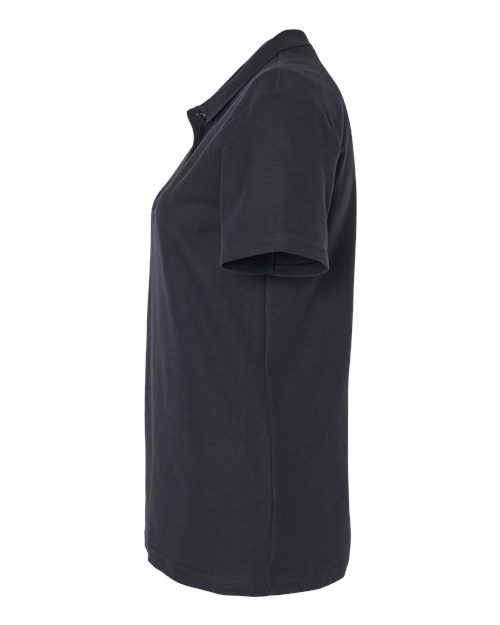 COLOR_NAME=Black | COLOR_HEX=#25282A | IMAGE_TYPE=side | SKU=64800L