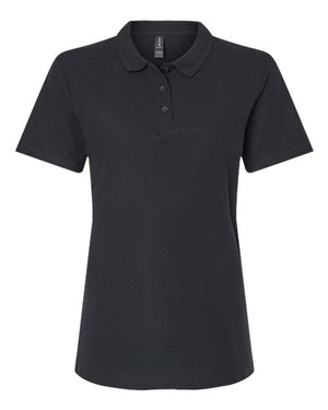 COLOR_NAME=Black | COLOR_HEX=#25282A | IMAGE_TYPE=front | SKU=64800L