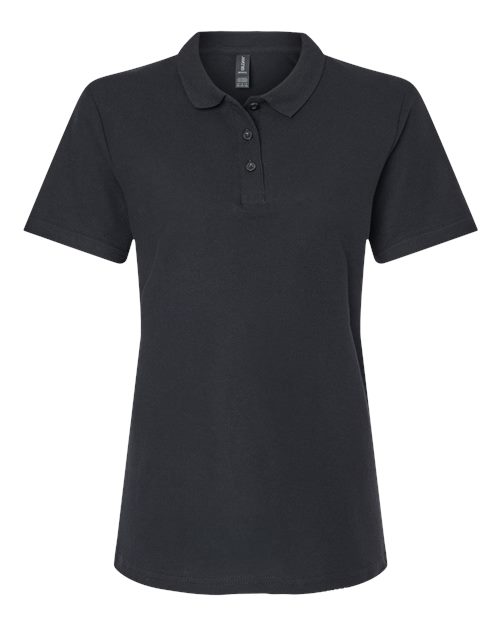 COLOR_NAME=Black | COLOR_HEX=#25282A | IMAGE_TYPE=front | SKU=64800L