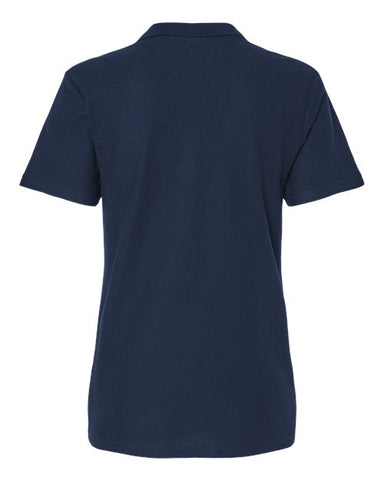 COLOR_NAME=Navy | COLOR_HEX=#263147 | IMAGE_TYPE=back | SKU=64800L