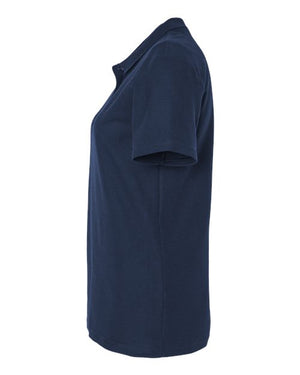 COLOR_NAME=Navy | COLOR_HEX=#263147 | IMAGE_TYPE=side | SKU=64800L