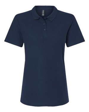 COLOR_NAME=Navy | COLOR_HEX=#263147 | IMAGE_TYPE=front | SKU=64800L