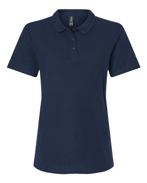 COLOR_NAME=Navy | COLOR_HEX=#263147 | IMAGE_TYPE=front | SKU=64800L