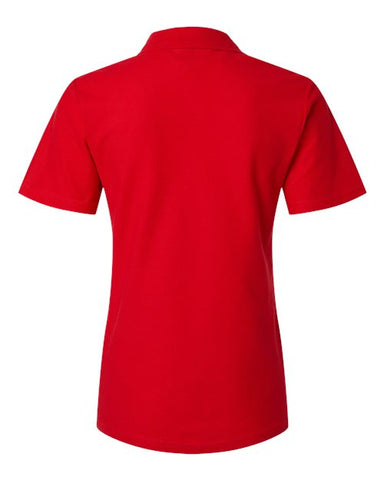 COLOR_NAME=Red | COLOR_HEX=#BA0C2F | IMAGE_TYPE=back | SKU=64800L