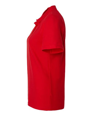 COLOR_NAME=Red | COLOR_HEX=#BA0C2F | IMAGE_TYPE=side | SKU=64800L