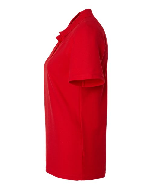 COLOR_NAME=Red | COLOR_HEX=#BA0C2F | IMAGE_TYPE=side | SKU=64800L