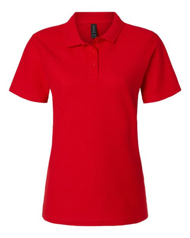 COLOR_NAME=Red | COLOR_HEX=#BA0C2F | IMAGE_TYPE=front | SKU=64800L