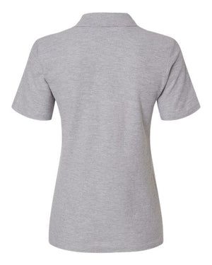 COLOR_NAME=Sport Grey | COLOR_HEX=#97999B | IMAGE_TYPE=back | SKU=64800L