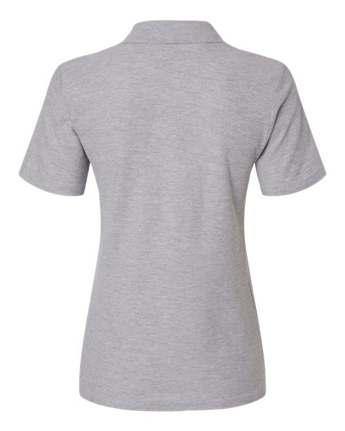 COLOR_NAME=Sport Grey | COLOR_HEX=#97999B | IMAGE_TYPE=back | SKU=64800L