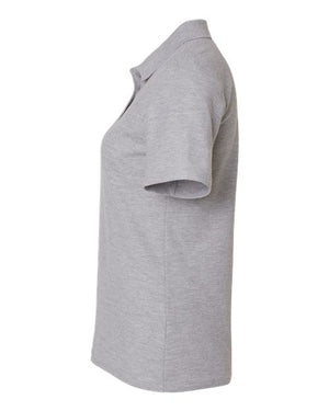 COLOR_NAME=Sport Grey | COLOR_HEX=#97999B | IMAGE_TYPE=side | SKU=64800L