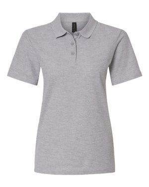 COLOR_NAME=Sport Grey | COLOR_HEX=#97999B | IMAGE_TYPE=front | SKU=64800L