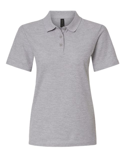 COLOR_NAME=Sport Grey | COLOR_HEX=#97999B | IMAGE_TYPE=front | SKU=64800L