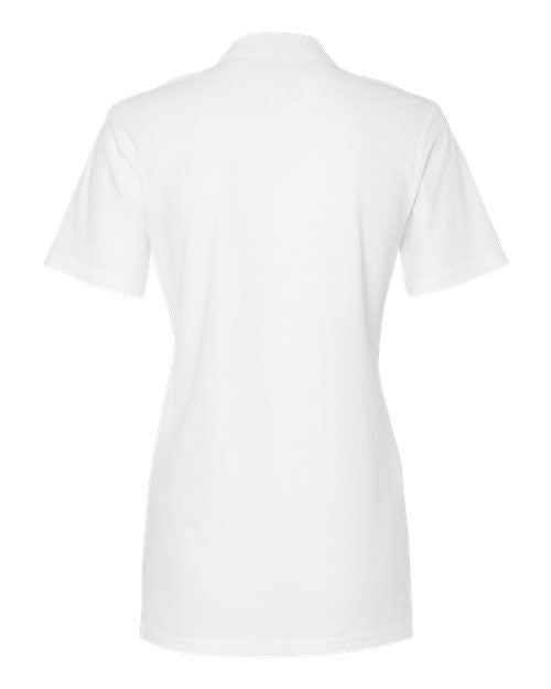 COLOR_NAME=White | COLOR_HEX=#FFFFFF | IMAGE_TYPE=back | SKU=64800L