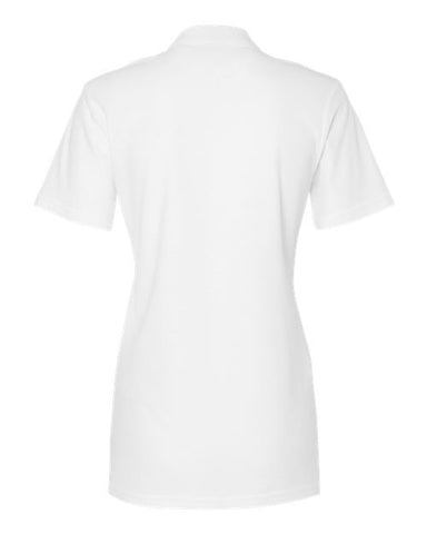 COLOR_NAME=White | COLOR_HEX=#FFFFFF | IMAGE_TYPE=back | SKU=64800L