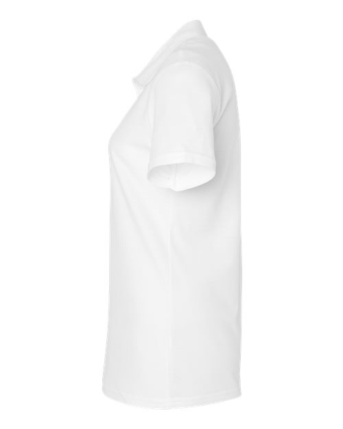 COLOR_NAME=White | COLOR_HEX=#FFFFFF | IMAGE_TYPE=side | SKU=64800L
