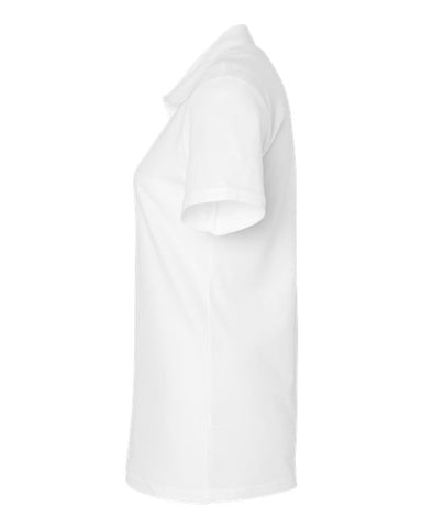 COLOR_NAME=White | COLOR_HEX=#FFFFFF | IMAGE_TYPE=side | SKU=64800L