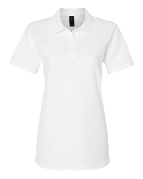 COLOR_NAME=White | COLOR_HEX=#FFFFFF | IMAGE_TYPE=front | SKU=64800L