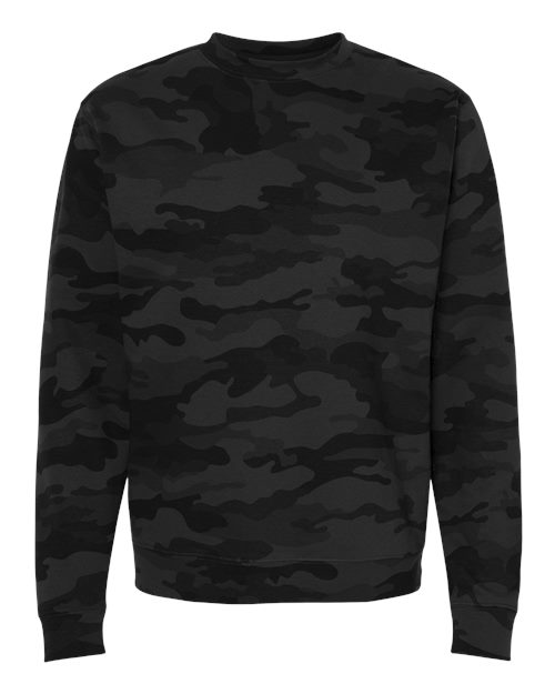 COLOR_NAME=Black Camo | COLOR_HEX=#1b1d1e | IMAGE_TYPE=front | SKU=SS3000