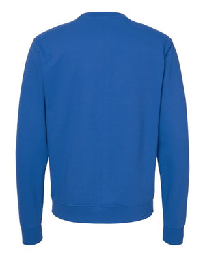 COLOR_NAME=Royal | COLOR_HEX=#0A5499 | IMAGE_TYPE=back | SKU=SS3000