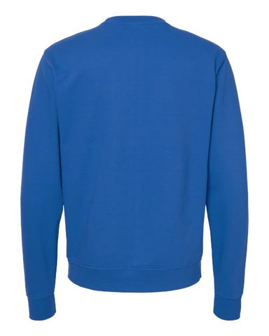 COLOR_NAME=Royal | COLOR_HEX=#0A5499 | IMAGE_TYPE=back | SKU=SS3000