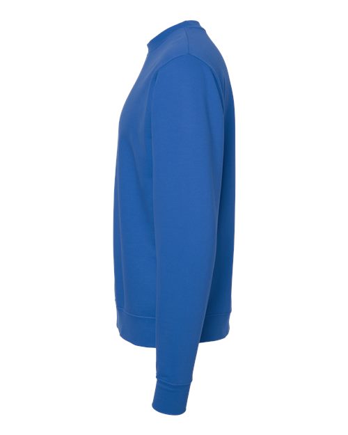 COLOR_NAME=Royal | COLOR_HEX=#0A5499 | IMAGE_TYPE=side | SKU=SS3000