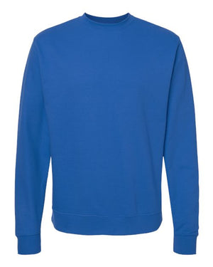 COLOR_NAME=Royal | COLOR_HEX=#0A5499 | IMAGE_TYPE=front | SKU=SS3000