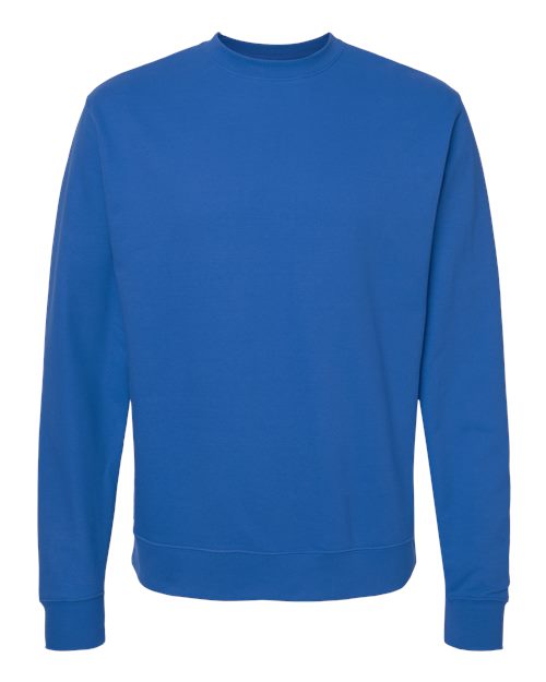 COLOR_NAME=Royal | COLOR_HEX=#0A5499 | IMAGE_TYPE=front | SKU=SS3000
