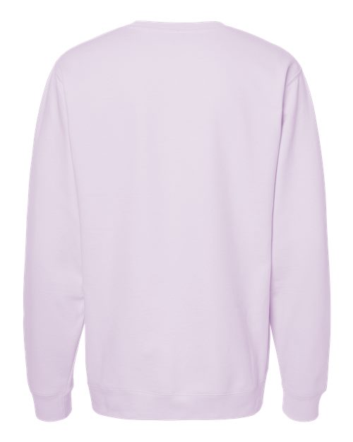 COLOR_NAME=Lavender | COLOR_HEX=#E0C1EF | IMAGE_TYPE=back | SKU=SS3000