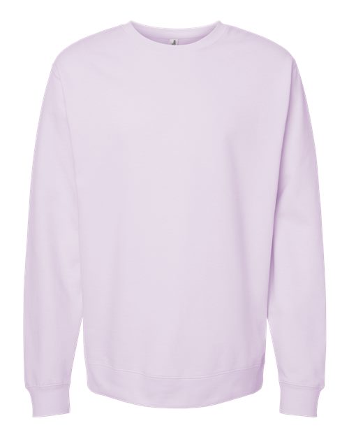 COLOR_NAME=Lavender | COLOR_HEX=#E0C1EF | IMAGE_TYPE=front | SKU=SS3000