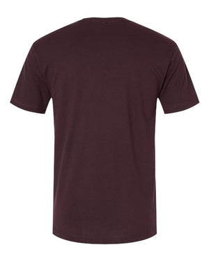 COLOR_NAME=Oxblood | COLOR_HEX=#000102 | IMAGE_TYPE=back | SKU=3600