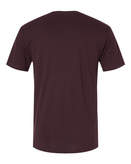 COLOR_NAME=Oxblood | COLOR_HEX=#000102 | IMAGE_TYPE=back | SKU=3600