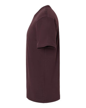 COLOR_NAME=Oxblood | COLOR_HEX=#000102 | IMAGE_TYPE=side | SKU=3600