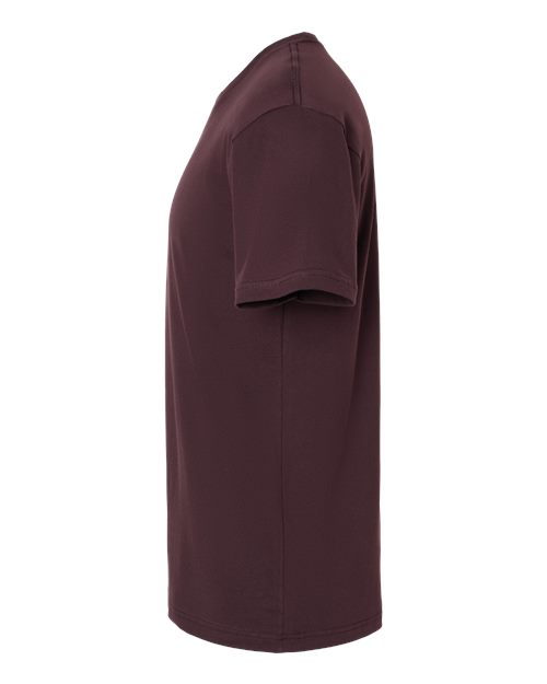 COLOR_NAME=Oxblood | COLOR_HEX=#000102 | IMAGE_TYPE=side | SKU=3600