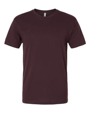 COLOR_NAME=Oxblood | COLOR_HEX=#000102 | IMAGE_TYPE=front | SKU=3600