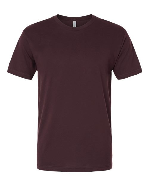 COLOR_NAME=Oxblood | COLOR_HEX=#000102 | IMAGE_TYPE=front | SKU=3600