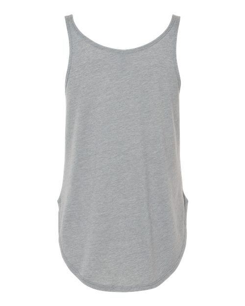 COLOR_NAME=Heather Grey | COLOR_HEX=#7b7e79 | IMAGE_TYPE=back | SKU=5033