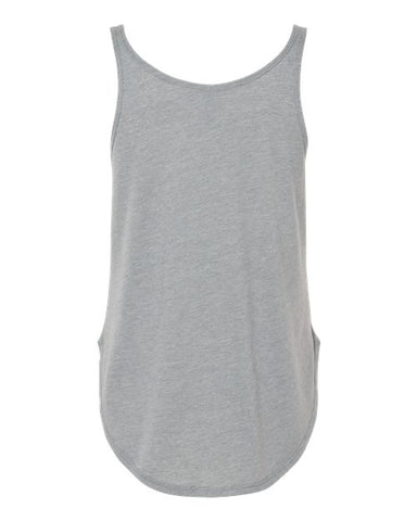 COLOR_NAME=Heather Grey | COLOR_HEX=#7b7e79 | IMAGE_TYPE=back | SKU=5033