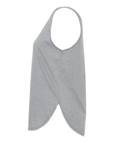 COLOR_NAME=Heather Grey | COLOR_HEX=#7b7e79 | IMAGE_TYPE=side | SKU=5033