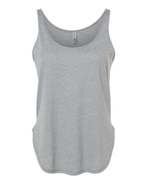 COLOR_NAME=Heather Grey | COLOR_HEX=#7b7e79 | IMAGE_TYPE=front | SKU=5033