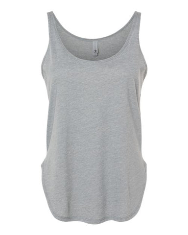 COLOR_NAME=Heather Grey | COLOR_HEX=#7b7e79 | IMAGE_TYPE=front | SKU=5033