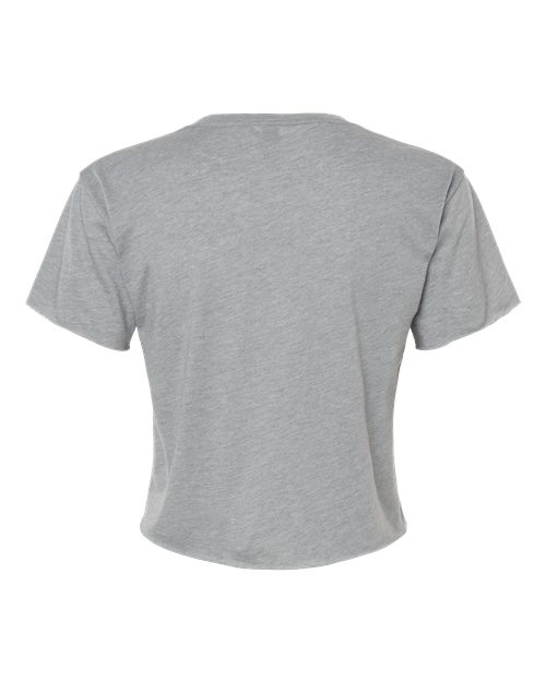 COLOR_NAME=Heather Grey | COLOR_HEX=#7b7e79 | IMAGE_TYPE=back | SKU=5080