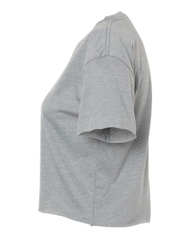 COLOR_NAME=Heather Grey | COLOR_HEX=#7b7e79 | IMAGE_TYPE=side | SKU=5080