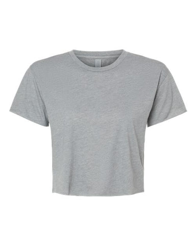 COLOR_NAME=Heather Grey | COLOR_HEX=#7b7e79 | IMAGE_TYPE=front | SKU=5080